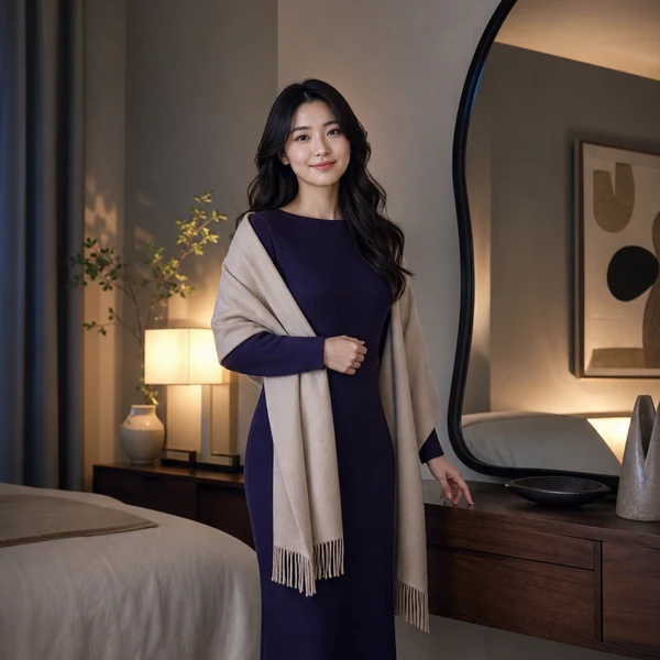웰니스 설현플레이스 테라피 대표 안내 이미지