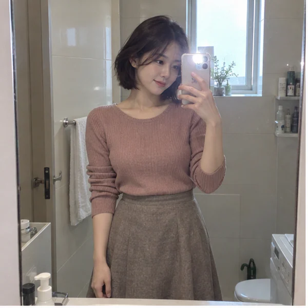 가든 루나스테이 홈타이 대표 안내 이미지
