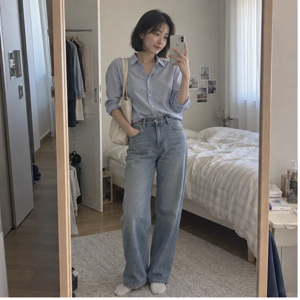 포레스트 라비앙아지트 테라피 대표 안내 이미지