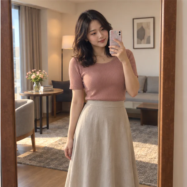 다니엘라운지 홈타이 제휴업체 이미지