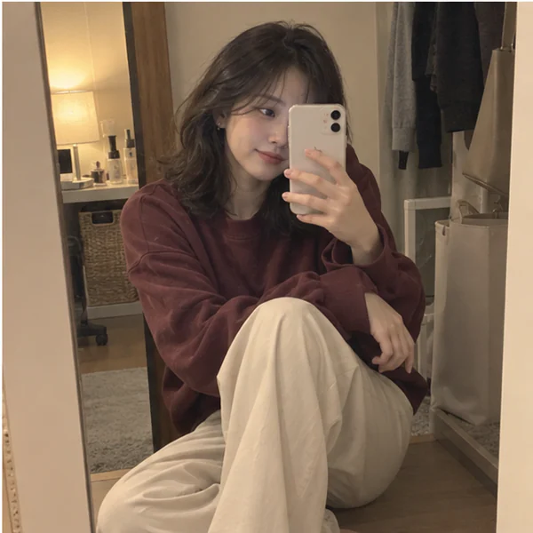 포레스트 라비앙하우스 홈타이 제휴업체 이미지