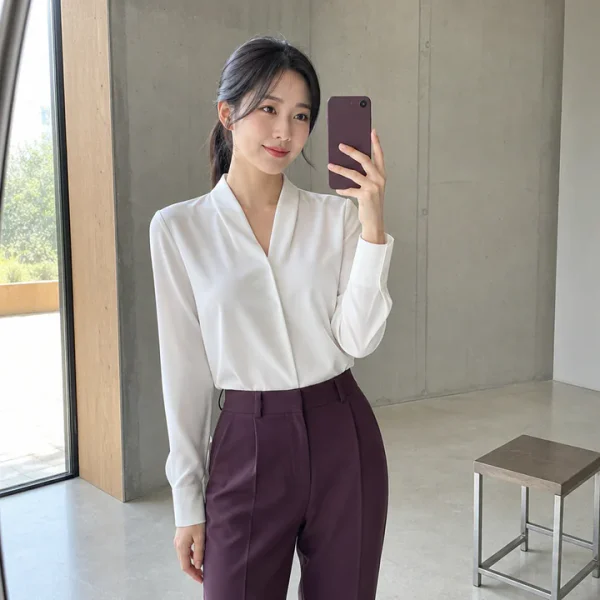 힐링 레드존룸 홈타이 제휴업체 이미지