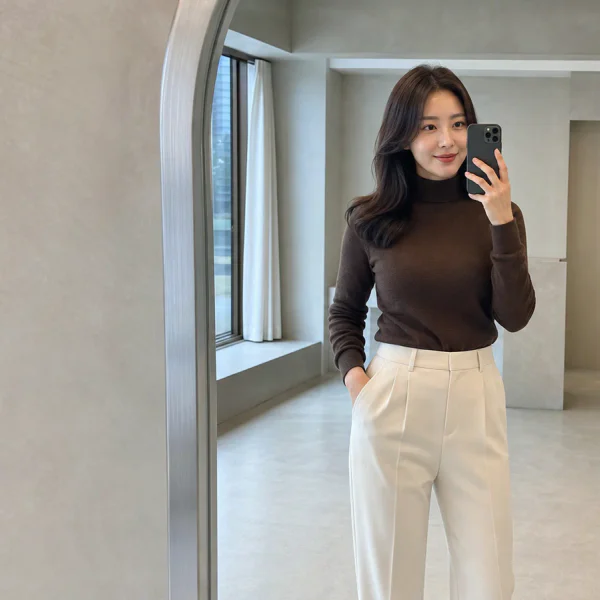 포레스트 하니스튜디오 테라피 대표 안내 이미지