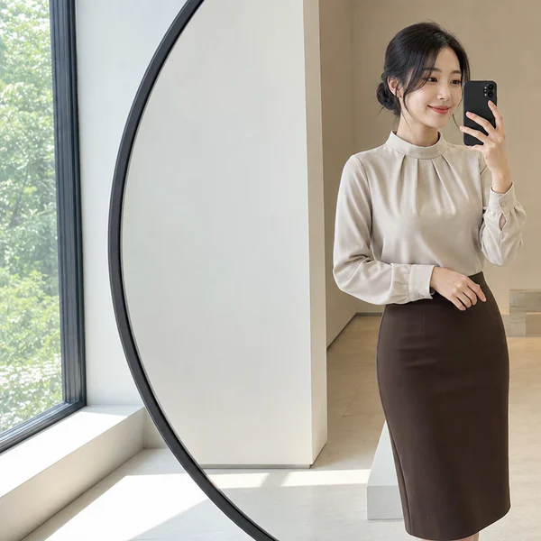 로열 세레나스튜디오 홈타이 제휴업체 이미지