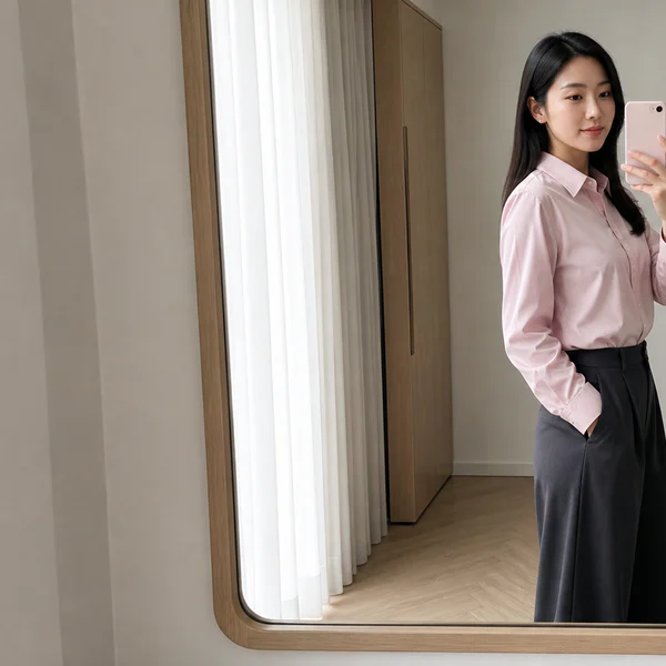 로열 아모르아지트 테라피 대표 안내 이미지