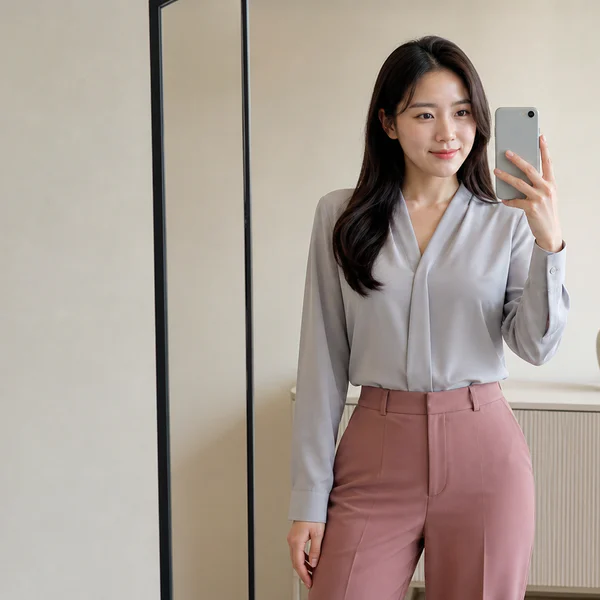 그랜드 아델플레이스 홈타이 제휴업체 이미지