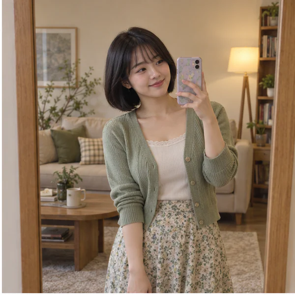 스위트 새봄라운지 테라피 대표 안내 이미지