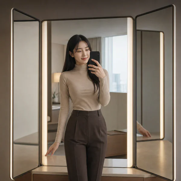 포레스트 유정하우스 마사지 제휴업체 이미지
