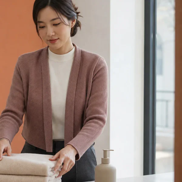힐링 유나룸 테라피 제휴업체 이미지