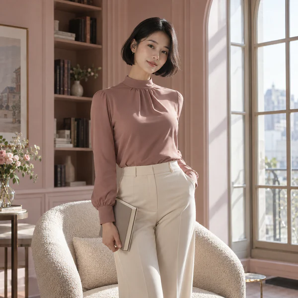 모던 마리센터 마사지 제휴업체 이미지