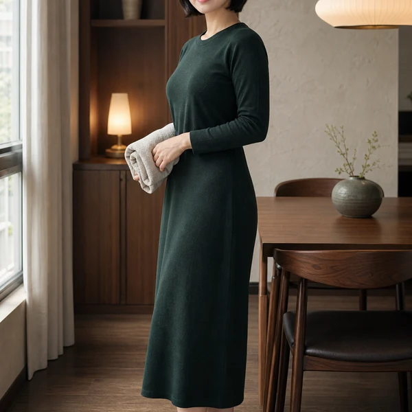 웰니스 은서플레이스 테라피 대표 안내 이미지