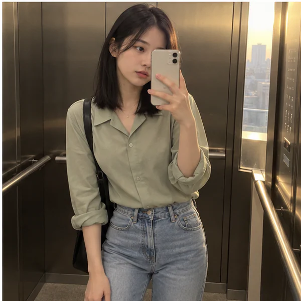 가든 닝닝스테이 홈타이 제휴업체 이미지