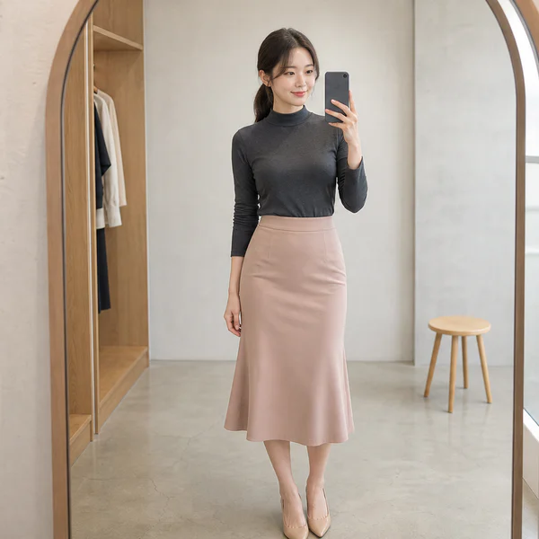 힐링 효정룸 홈타이 대표 안내 이미지
