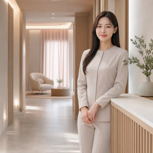 모던 닝닝살롱 홈타이 대표 안내 이미지