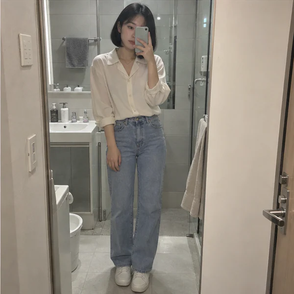 포레스트 유나스튜디오 홈타이 대표 안내 이미지