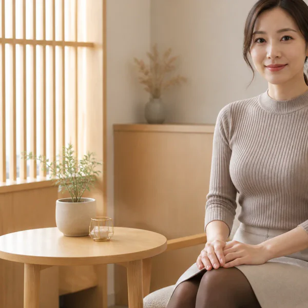 가든 윈터스테이 홈타이 대표 안내 이미지