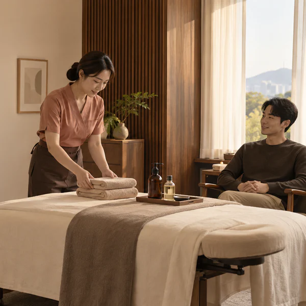 그랜드 라비앙플레이스 홈타이 대표 안내 이미지