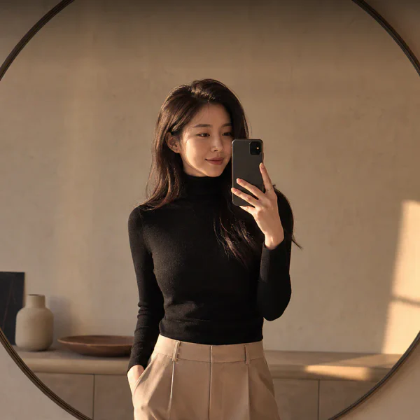 힐링 예리룸 홈타이 제휴업체 이미지