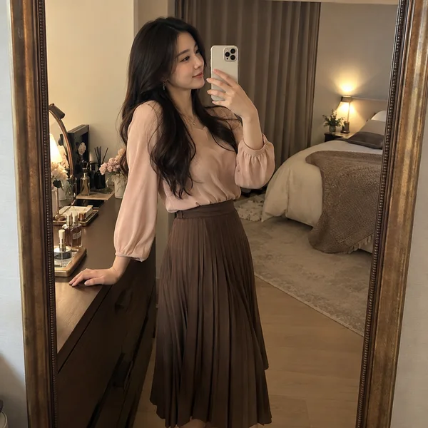 프리미엄 수지하우스 홈타이 대표 안내 이미지