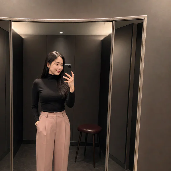 가든 태연스테이 마사지 제휴업체 이미지