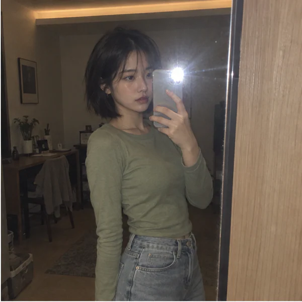 블랑 유정룸 마사지 대표 안내 이미지