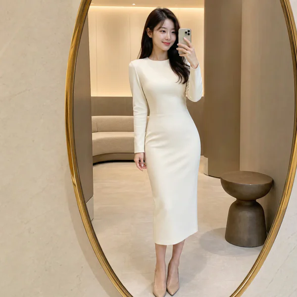 라운지 혜리가든 홈타이 제휴업체 이미지