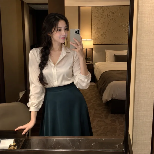 클래식 아모르플레이스 홈타이 대표 안내 이미지