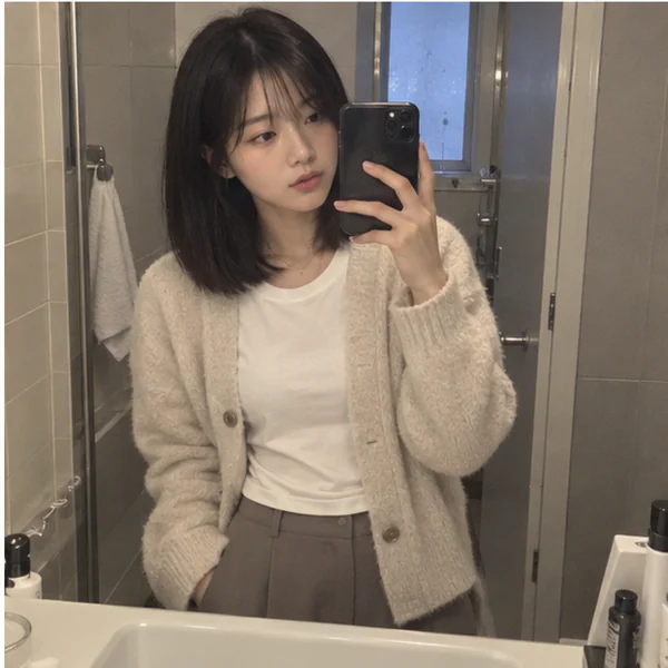 레드존케어 홈타이 대표 안내 이미지
