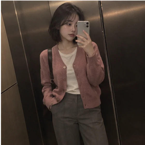 라운지 리브가든 홈타이 제휴업체 이미지
