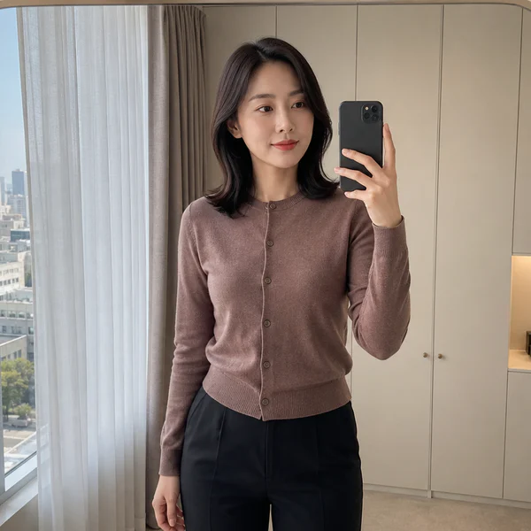 라운지 세정포레스트 홈타이 대표 안내 이미지