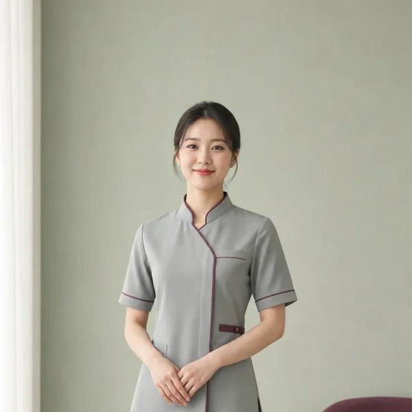 모던 프라임센터 마사지 제휴업체 이미지