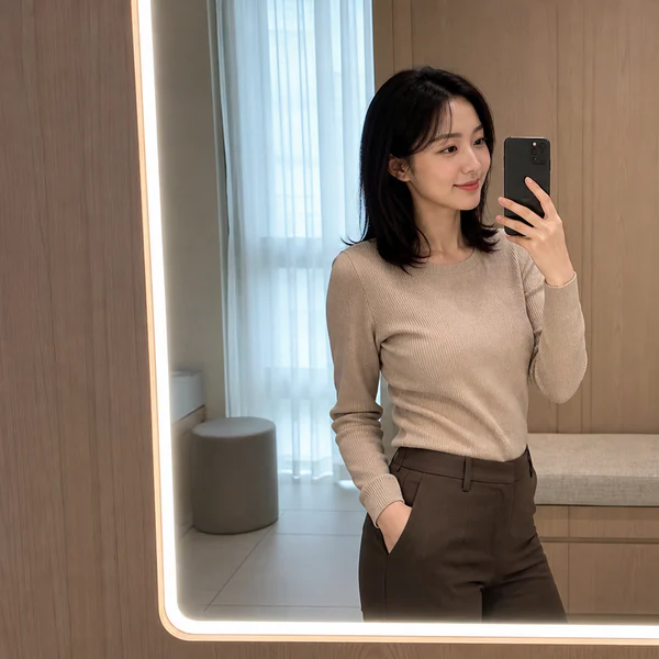 라운지 새봄가든 홈타이 제휴업체 이미지