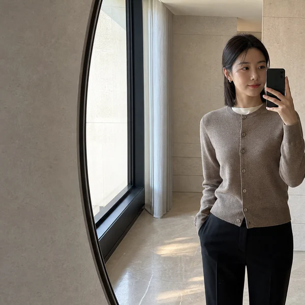 프리미엄 닝닝케어 마사지 제휴업체 이미지