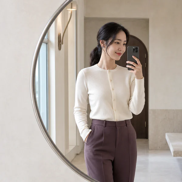 힐링 하니룸 테라피 대표 안내 이미지