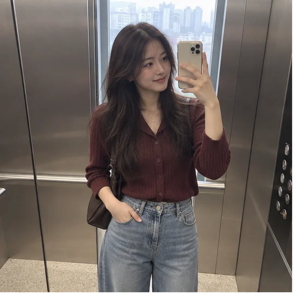 라운지 다니엘가든 홈타이 대표 안내 이미지