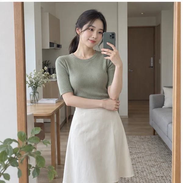 아로마 솔라포레스트 홈타이 제휴업체 이미지