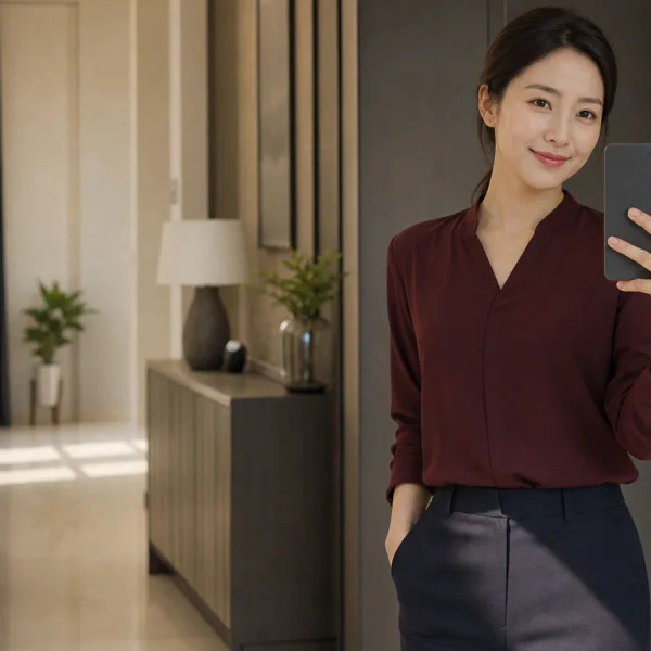모던 라비앙룸 홈타이 대표 안내 이미지