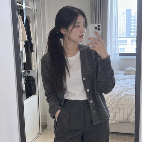 포레스트 다현하우스 홈타이 제휴업체 이미지