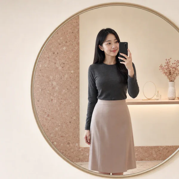 아로마 은서릴렉스 테라피 대표 안내 이미지