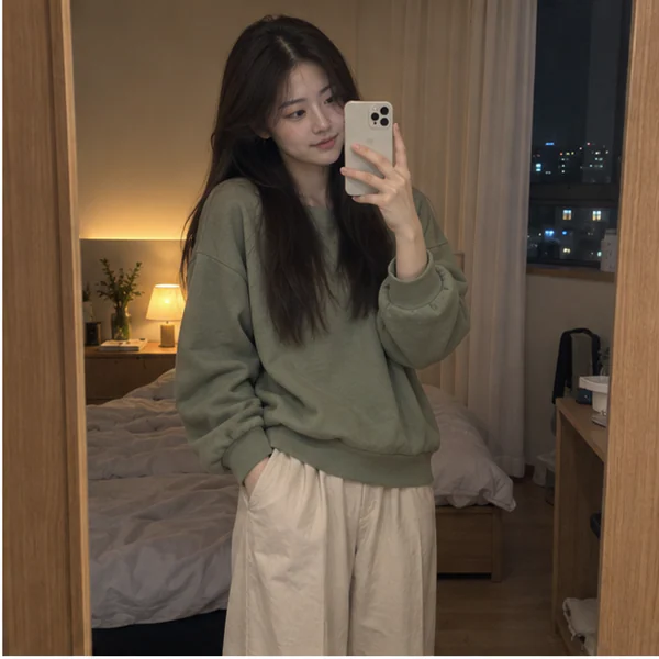 웰니스 혜리릴렉스 테라피 대표 안내 이미지