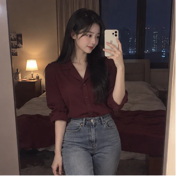 로열 해온아지트 마사지 대표 안내 이미지