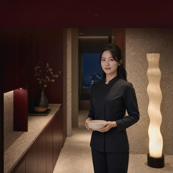 라운지 지효포레스트 홈타이 대표 안내 이미지
