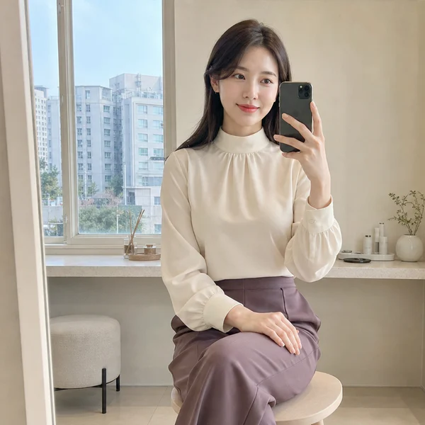 웰니스 아이린웰빙 홈타이 제휴업체 이미지