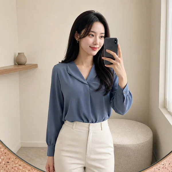 라운지 민지가든 홈타이 대표 안내 이미지