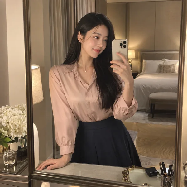 그랜드 리브스테이 테라피 대표 안내 이미지