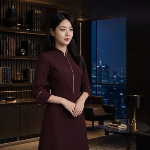 그랜드 아모르테라스 홈타이 대표 안내 이미지