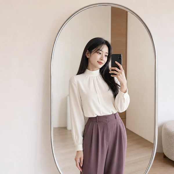 로제케어 테라피 대표 안내 이미지