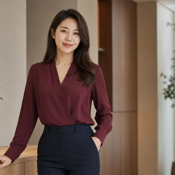모던 레이룸 테라피 대표 안내 이미지