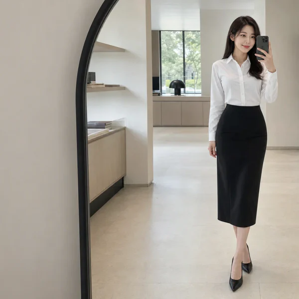 로열 해온센터 홈타이 대표 안내 이미지