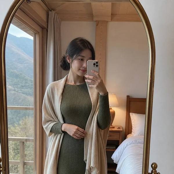 클래식 프라임릴렉스 홈타이 대표 안내 이미지